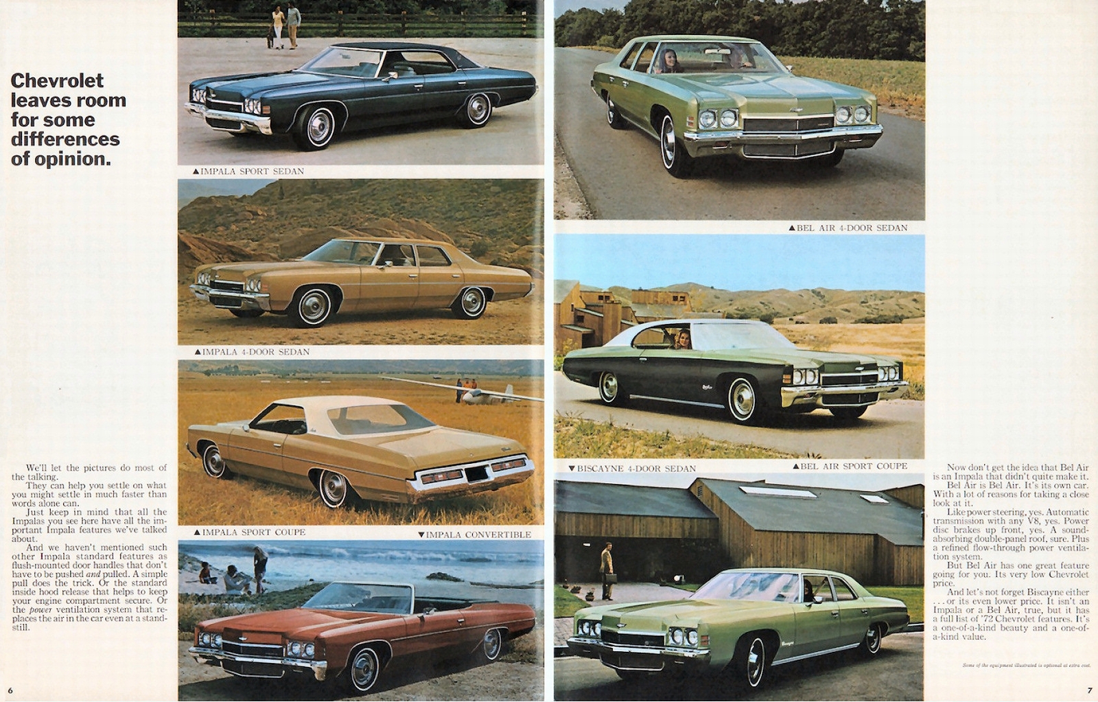 n_1972 Chevrolet Full Size (Cdn)-06-07.jpg